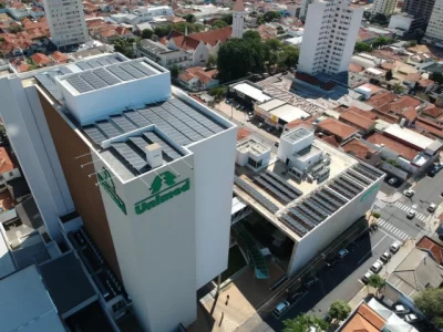 Sol a Sol empresa de energia solar fotovotaica instalção e fornecimento de energia em Bauru (1)