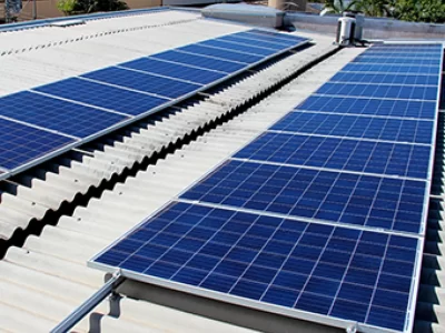 Sol a Sol empresa de energia solar fotovotaica instalção e fornecimento de energia em Bauru (5)